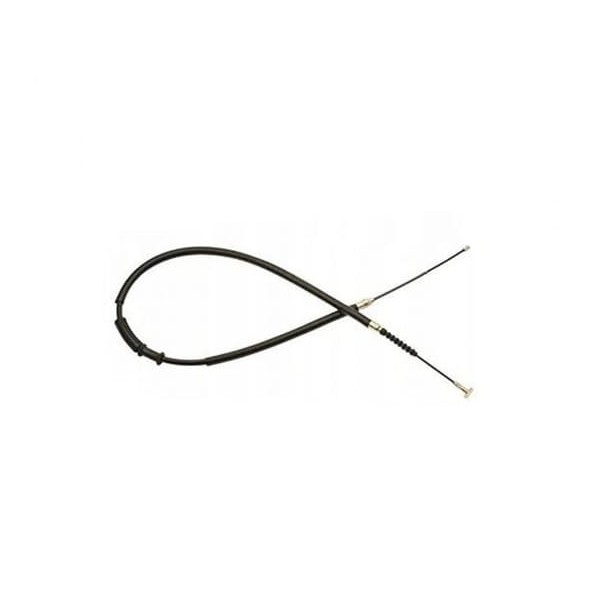 AUTOPARCT TLG902763 Gaz Telleri Vectra 1.6-2.0 8V 95