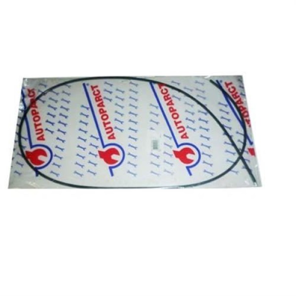 AUTO TLK611221 Kaput Teli Favorıt 