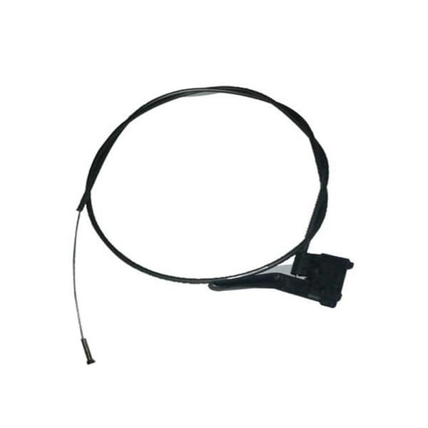 AUTO TLK902478 Kaput Açma Teli Astra G