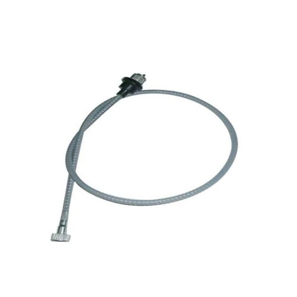 AUTO TLK902729 Kilometre Teli Corsa B 93-94 1.4 1.6 1.2 