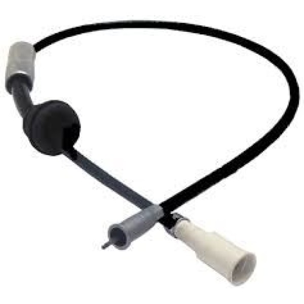 AUTOPARCT TLK902766 Kilometre Telleri Astra 1.4-1.6-1.8 Abs Siz Astra 1.6-1.8 Otomatik Vites 96