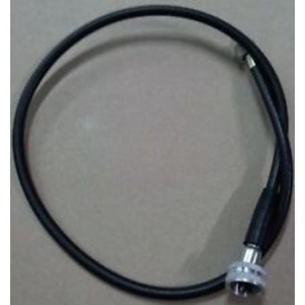 AUTOPARCT TLK902769 Kilometre Telleri Corsa B Ds-Tds 93 