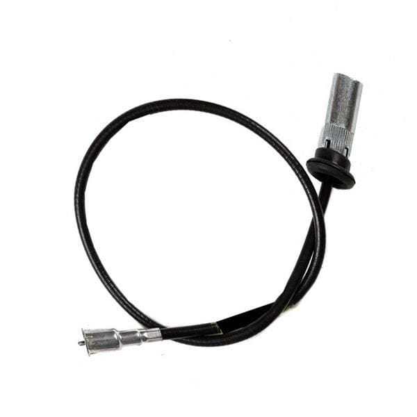 AUTOPARCT TLK902771 Kilometre Telleri Vectra 1.8-2.0 89/91 