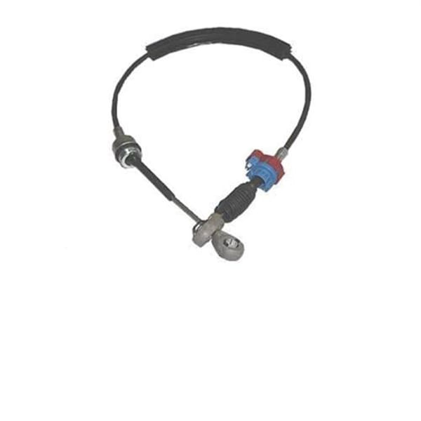 AUTOPARCT TLV111732 Vites Kumanda Telir.Megan II Sağ 