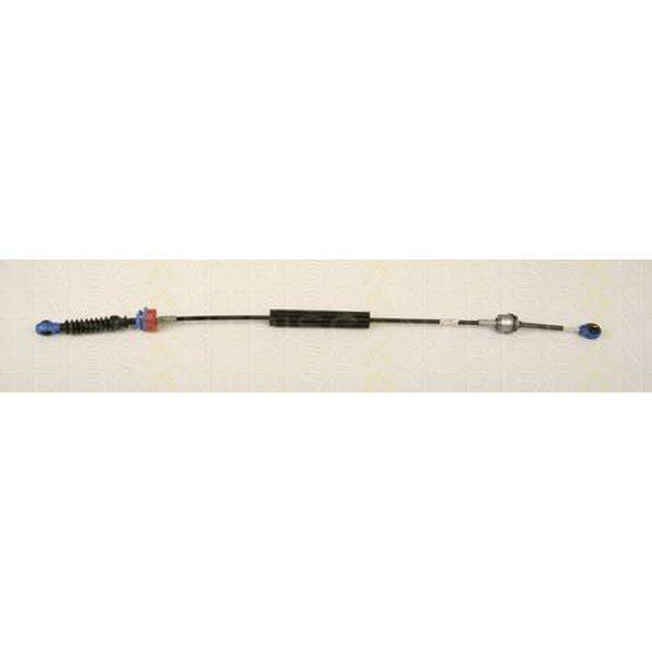 AUTO TLV14E1748 Vites Teli Sağ CLIO II Symbol Yeni Model CLIO Thalia CLIO III CLIO Symbol 