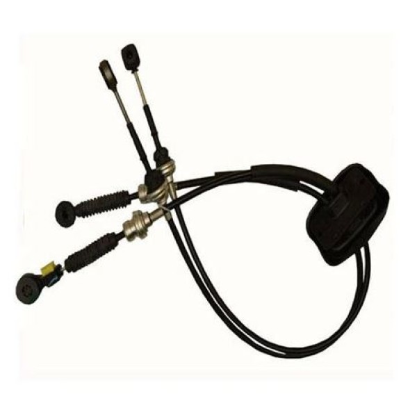 AUTOPARCT TLV191749 Vites Kumanda Telir.Trafic II 6 