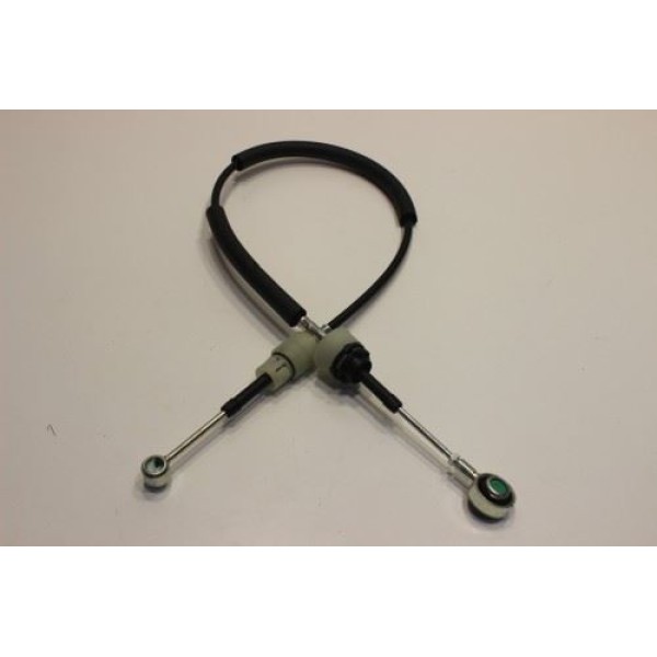 AUTOPARCT TLV2112230 Vites Kumanda TeliFiat Linea Sol