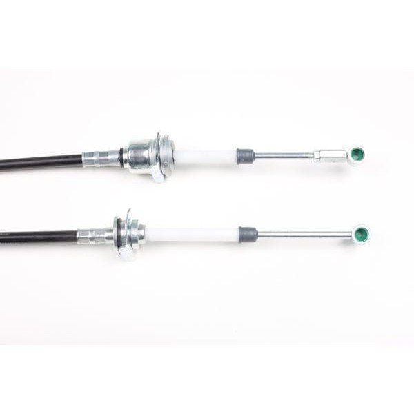 AUTO TLV21FI1017 Vites Kumanda Teli Grande Punto 199 1.2 1.4 1.4 16V 10 05- Seçıcı 