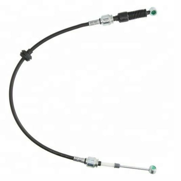 AUTOPARCT TLV441526 Vites Kumanda Telipeugeot Boxer 