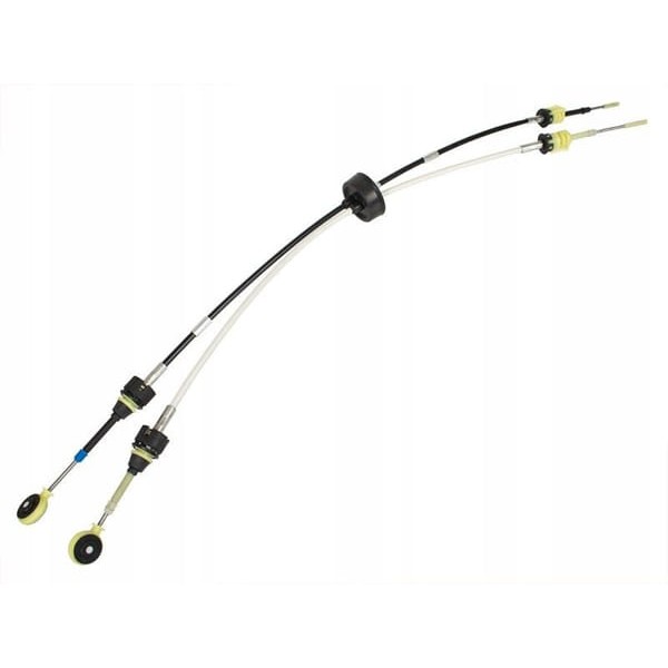 AUTOPARCT TLV902830 Vites Kumanda Teliastra H 1.3 Dıesel 