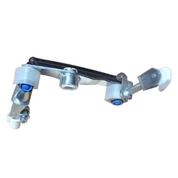 AUTO TLV9058947 Vites Kol Mekanizması Corsa C 