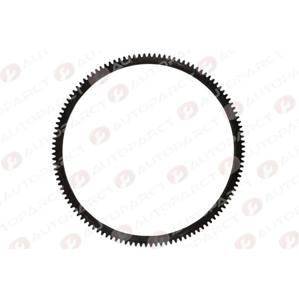 AUTO VD191770 Volant Dişlisi Master Movano 127Dıs