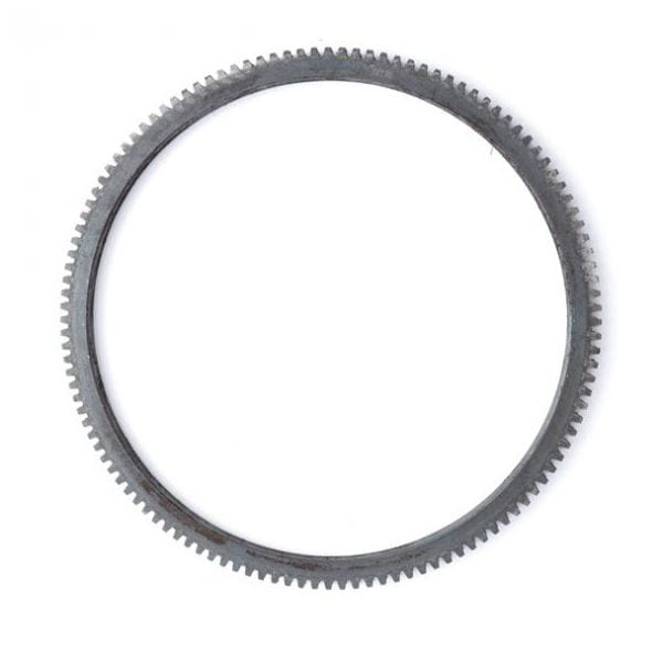 AUTO VD90136 Volant Dişlisi Corsa D 1.3 Dizel 