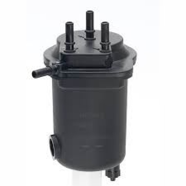 AUTOPARCT Y11061576 Yakıt Filtresi Mazot CLIO II-Kangoo-Micra III-Almera II Yakıt Filtresi Binek