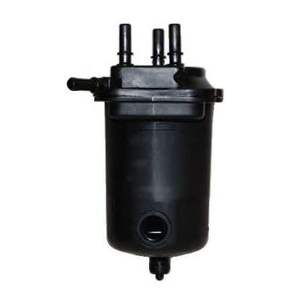 AUTO Y11061577 Mazot Filtresi Megane II 03- Scenic II 1.5 DCI Delıklı 