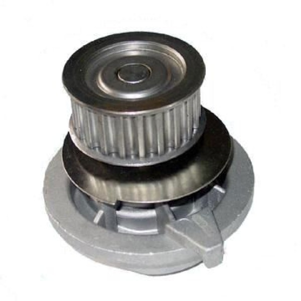 AUTOLUX 1334050 Devirdaim Opel Vectra B 2.0 16V 90 - 