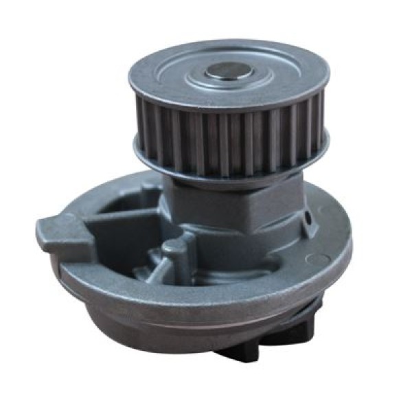 AUTOLUX 1334054 Devirdaim Opel Vectra A 93 95 2.0 146*200 98 - 