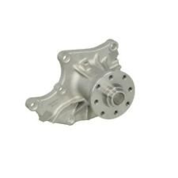 AUTOLUX 1334104 Devirdaim Opel Frontera 2.8 Td 3.1 Td 95 - 