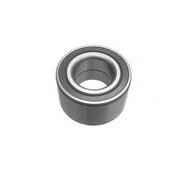 AUTOLUX 1603195 Teker Rulmanı Ön 34X66X37 Opel Astra F Corsa B Vectra A Combo Kadett E Tigra 1984 -