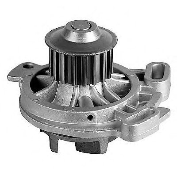 AUTOLUX 23121004 Devirdaim VW Transporter T4 2.4 2.5 90 -