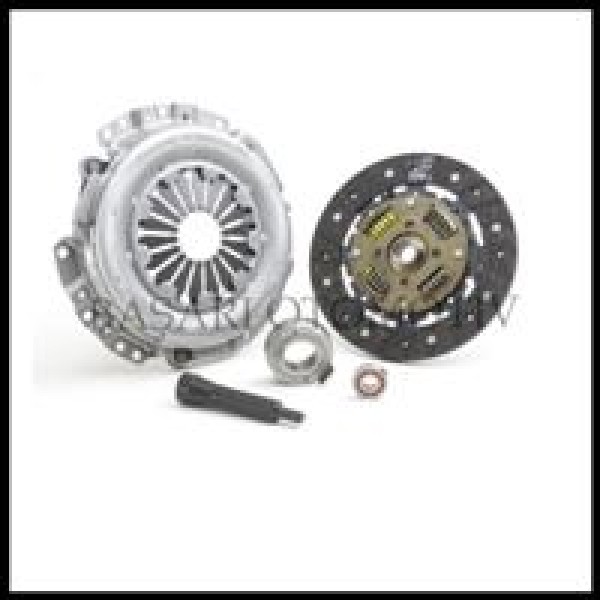 AUTOLUX 3000859901 Debriyaj Seti Opel Corsa C Combo C Astra G Astra H Merıva A Y17Dt Z17Dtl 01 - 