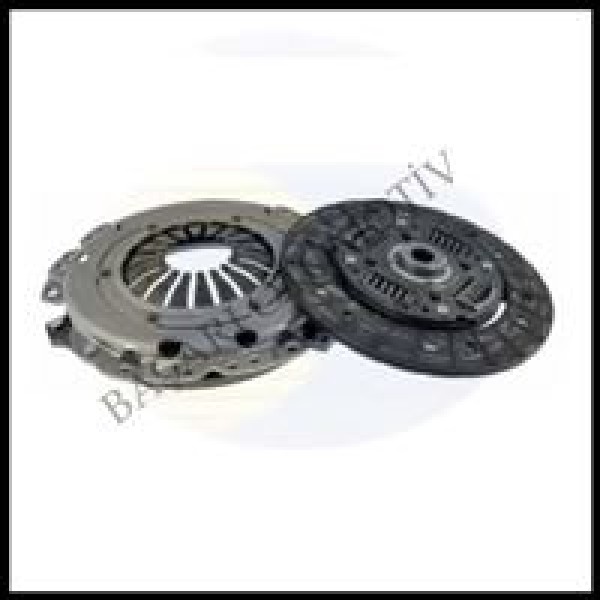 AUTOLUX 3000951064 Debriyaj Seti Opel Astra H Vectra C 1.6Xep 04 - 