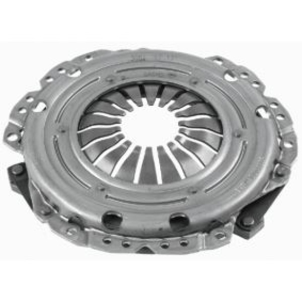 AUTOLUX 3082214031 Debriyaj Baskısı 200Mm Opel Corsa B Astra F Vectra B Tigra 1.6 90 -