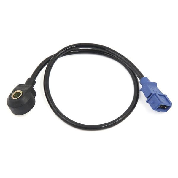 AUTOLUX 54905377 Vuruntu Sensör VW Golf Bora Jetta Passat 