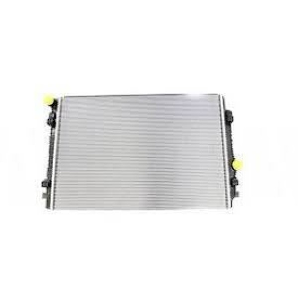 AUTOLUX 5Q0121251EB Su Radyatörü Brazıng VW Golf7 A3 1.2Tsı 65X32 13 -