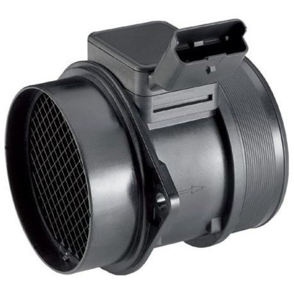 AUTOLUX 836588 Hava Debimetresi Opel Astra G Corsa C 1.7