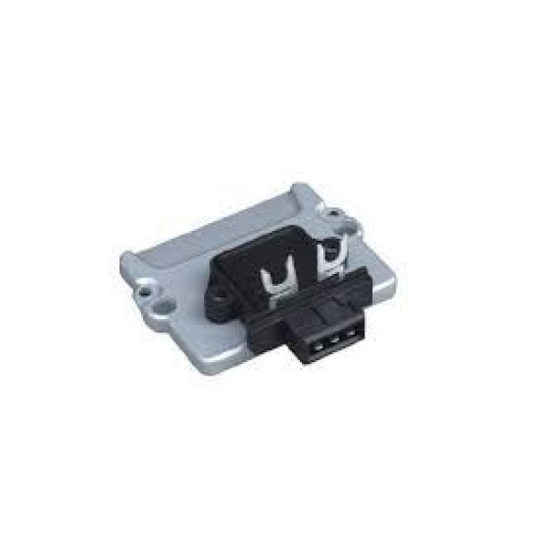 AUTOLUX 867905352 Konjektör VW Golf 2 Golf 3 Passat