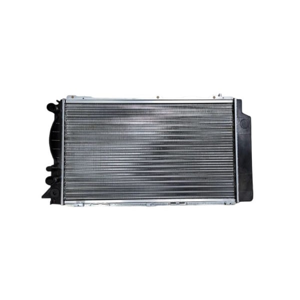 AUTOLUX 8A0121251 Su Radyatörü Mekanik Audi A80 1.6 2.0 16V 91 -