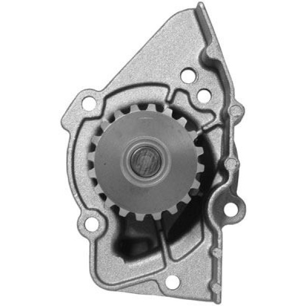 AYBAY 202 Devirdaim Su Pompası 306 406 / Xm Xsara Xantıa 2.0 16V 