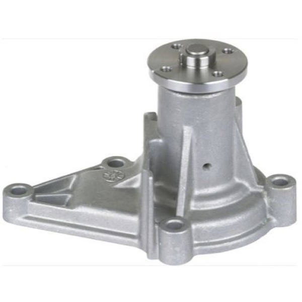 AYBAY 413 Devirdaim Su Pompası Accent Era 07- Accent Mılenyum Admire 00- Getz 02- Elantra 00- / Cera 