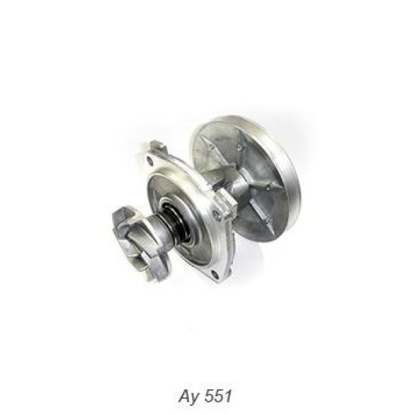 AYBAY 551 Devirdaim Uno1.1 1.3 1.4T 83-96 Regata 1.3 1.5 83-89 