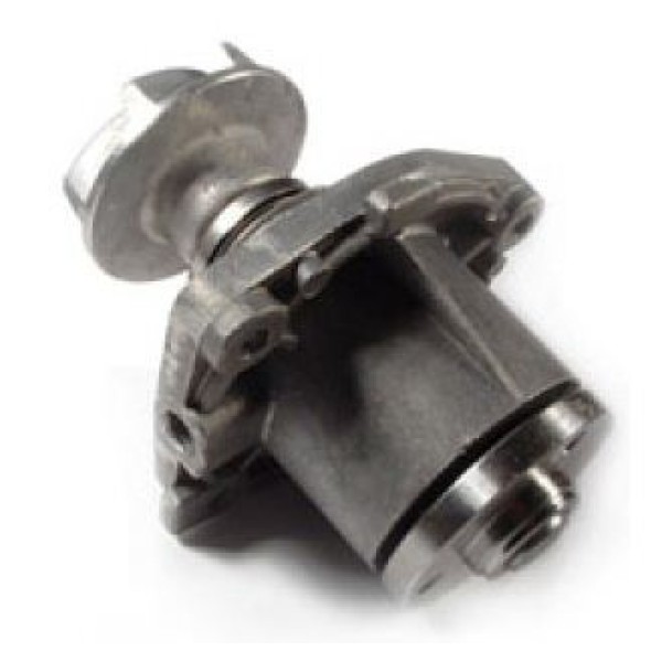 AYBAY 556 Devirdaim Su Pompası Tempra Sxa Ak