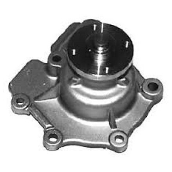 AYBAY 715 Devirdaim Su Pompası Transit T15 