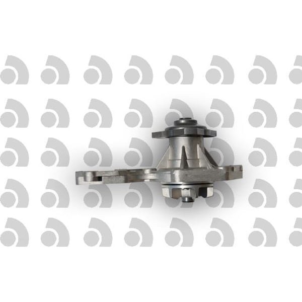 AYBAY 822 Devirdaim Su Pompası Renault 9 R11 Flash R19 CLIO Express Kangoo Megane Laguna 1.8 2.0 1.9 