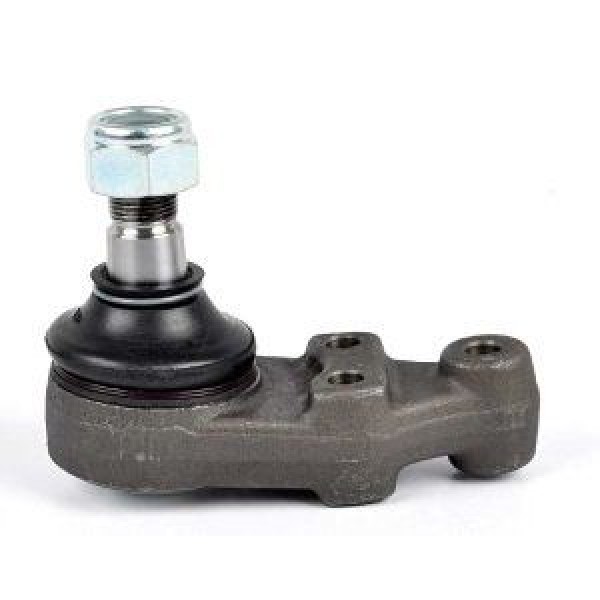 AYD 7 Rotil Sağ Sol C Serisi W202 