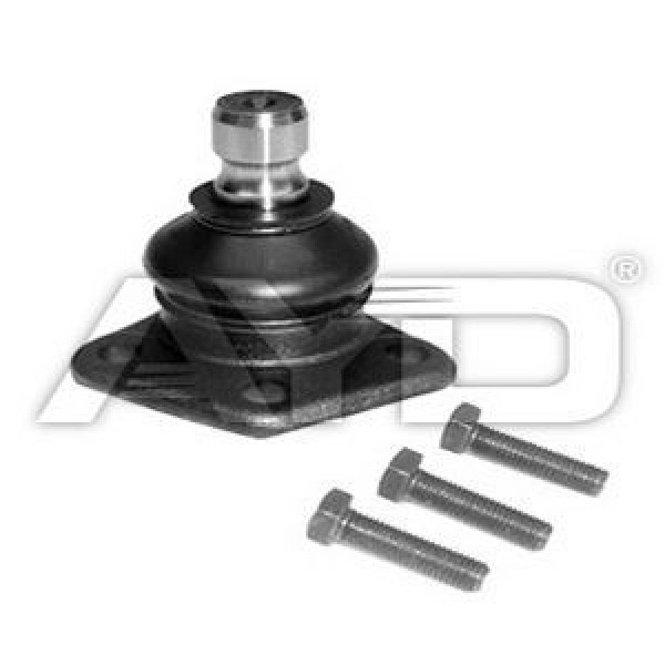 AYD 17 Rotil Golf I 74-85/Jetta 78-84/Caddy I 82-92/Scırocco (17Mm) X