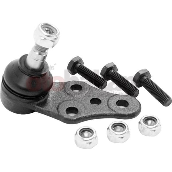 AYD 19 Rotil Alt Sol Sağ Dıs Espero Lanos 91-99 