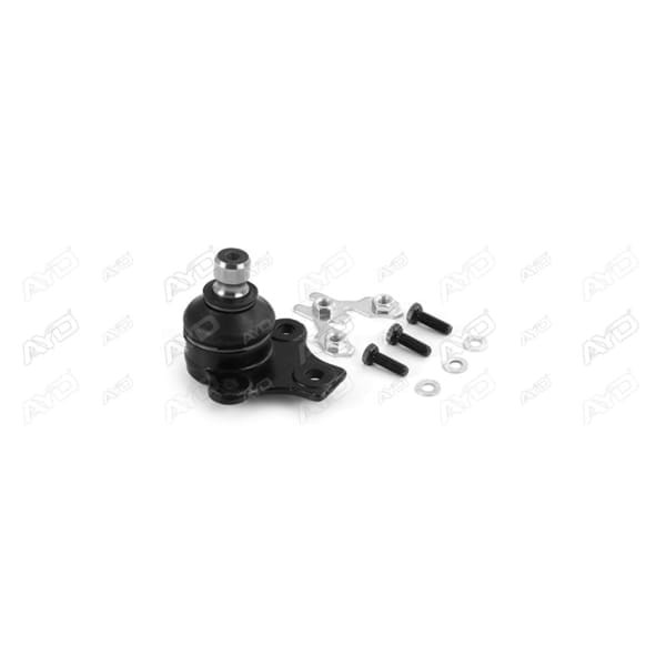 AYD 24 Rotil Golf II 83-92/Jetta II /Passat (17Mm) X 