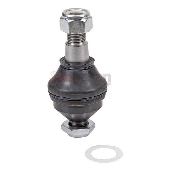 AYD 34 Rotil Alt Sağ Sol Daily Mınıbüs 92- / M2000