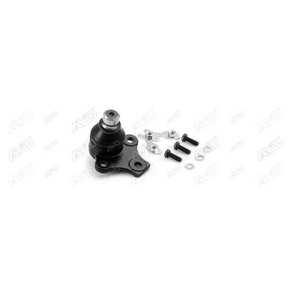 AYD 42 Rotil Alt Caddy/Golf III/Polo 92- 15-03100 V-404 X 