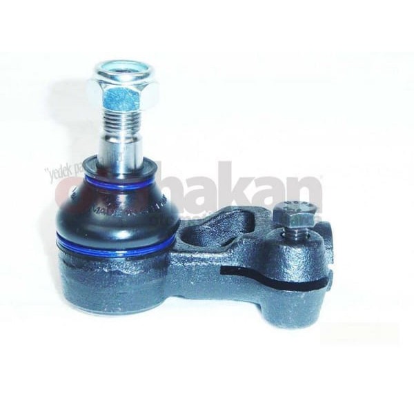 AYD 112 Rot Başı Sağ Espero Nexıa 