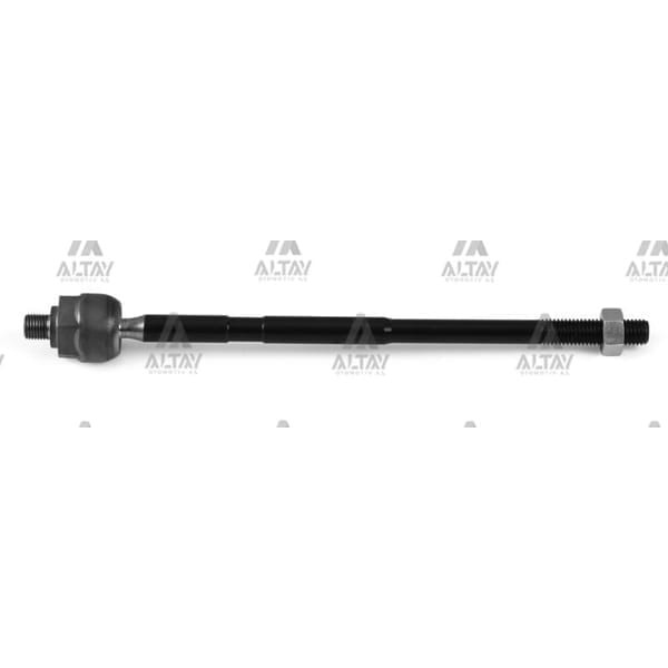 AYD 133 Rot Mili Ford Escort V-Vıı X 