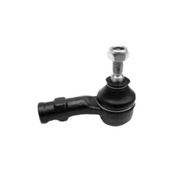 AYD 138 Rot Başı Sol Mazda 121 96- 