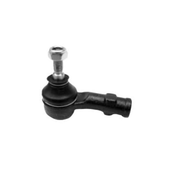 AYD 139 Rot Başı Sağ Mazda 121 96- 