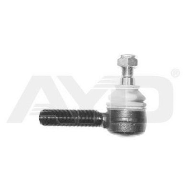 AYD 170 Rot Başı Transit 85-92 Sağ M20 X