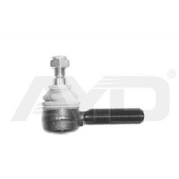 AYD 171 Rot Başı Transit 85-92 Sol M20 X 